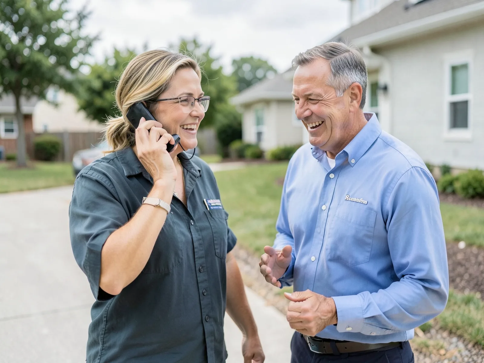 Frequently Asked Questions About Flood Damage Restoration in La Place, LA